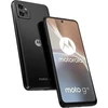 Image de Motorola Moto G g32 16,5 cm (6.5") Double SIM Android 12 4G USB Type-C 4 Go 128 Go 5000 mAh Gris