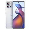 Image de Motorola Edge 30 Fusion 6,55" 8 Go 128 Go 4400 MAH Opal Blanco en occasion ou reconditionné