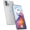 Image de Motorola XT2243-1 Edge 30 Fusion 5G 8GB RAM 128GB dual blanc aurore FR