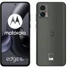 Image de Motorola Edge 30 Neo - 5G - 8/128 Go - 6,3' 120 Hz - appareil photo numérique 64 Mpx, Dolby Atmos, chargeur TurboPower 68W - processeur Snapdragon 695 - Noir, (PAV00002GB) en occasion ou reconditionné