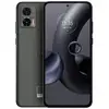 Image de Edge 30 Neo (5G) 128Go, Black Onyx, Débloqué - Neuf