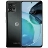 Image de Motorola Moto G72 Gris météorite en occasion ou reconditionné