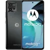 Image de Motorola Moto G72 8/128 Go Météorie Grise en occasion ou reconditionné