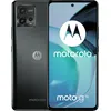 Image de Motorola Moto G72 8GB/128GB Gris (Meteorite Grey) Dual-SIM XT2255-1