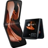 Image de Motorola Razr (2022) 256 GB Dual-Sim Satin Black