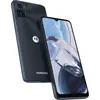 Image de Motorola Moto E22 astro black