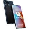 Image de Motorola Edge 40 Pro 16,9 cm (6.67") Double SIM Android 13 5G USB Type-C 12 Go 256 Go 4600 mAh Noir