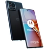 Image de Edge 40 Pro (5G) 256 Go, Noir, Débloqué - Neuf