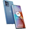Image de Motorola Edge 40 Pro 16,9 cm (6.67") Double SIM Android 13 5G USB Type-C 12 Go 256 Go 4600 mAh Bleu