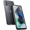 Image de Motorola Moto G23 anthracite mat 128+4GB