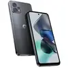 Image de moto g23 (4G) 128 Go, Charbon de bois, Débloqué - Neuf