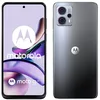Image de MOTOROLA MOTO G 23 16,5 CM (6.5") SIM DOBLE ANDROID 13 4G USB TIPO C 8 GB 128 GB 5000 MAH CARBÓN VEGETAL en occasion ou reconditionné