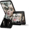 Image de Motorola Razr 40 Ultra 256GB/8GB Double SIM Noir