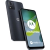 Image de Motorola Moto E13 noir cosmique 2+64GB