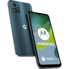Image de Motorola Moto E13 2+64GB 6.5" Aurora Green ITA Motorola