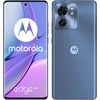 Image de Motorola Edge 40 Smartphone 6.55" 8GB 256GB 50MP 5G Lunar Blue