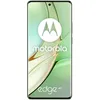 Image de Motorola Edge 40 16,6 cm 6,55" Double SIM Android 13 5G USB Type-C 8 Go 256 Go 4400 mAh Reseda Vert Vert