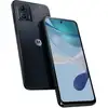 Image de Motorola Moto G53 4GB/128GB Bleu (Ink Blue) Dual Sim XT2335-2