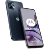 Image de Motorola Moto G13 anthracite mat