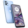 Image de Motorola Moto G 13 16,5 cm (6.5") Double SIM Android 13 4G USB Type-C 4 Go 128 Go 5000 mAh Lavande