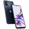 Image de moto g13 (4G) 128 Go, Noir - Neuf