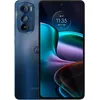 Image de Motorola XT2203-1 Edge 30 5G 8GB RAM 256GB Dual Sim Gris Météorite EU