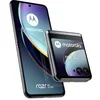 Image de Motorola RAZR 40 Ultra Bleu 8/256gb en occasion ou reconditionné