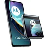Image de Razr 40 Ultra (5G) 256 Go, Bleu - Neuf