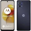 Image de Motorola moto g73 16,5 cm (6.5") Double SIM Android 13 5G USB Type-C 8 Go 256 Go 5000 mAh Bleu