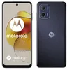 Image de Motorola Moto (g73 5G, écran Full HD 120 Hz, Haut-parleurs stéréo Dolby Atmos, Batterie 5000 mAh, Charge TurboPower, 5G, processeur Octa Core, Android 13, 8/256 Go, Double SIM), Bleu Nuit en occasion ou reconditionné