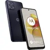 Image de Motorola Moto G73 blau