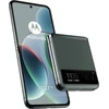 Image de Motorola Razr 40 8 GB/256 GB Vert (Sage Green) Dual-SIM XT2323-1