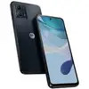 Image de moto g53 (5G) 128 Go, Bleu, Débloqué - Neuf