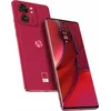 Image de Motorola Edge 40 256GB Viva Magenta