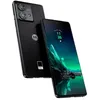 Image de Motorola Edge 40 Neo 12/256GB Black Beauty Libre en occasion ou reconditionné