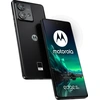 Image de Motorola edge 40 neo Black Beauty