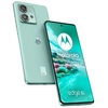 Image de Edge 40 Neo (5G) 256 Go, Vert, Débloqué - Neuf