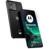 Image de Motorola Smartphone Edge 40 Neo 6,55" Mediatek Dimensity 1050 12 Go RAM 256 Go Noir en occasion ou reconditionné