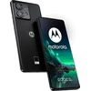 Image de Motorola edge 40 Neo 16,6 cm (6.55") Double SIM Android 13 5G USB Type-C 12 Go 256 Go 5000 mAh Noir