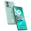 Image de Motorola Smartphone Edge 40 Neo 6,55" Mediatek Dimensity 1050 12 Go RAM 256 Go Bleu Menthe en occasion ou reconditionné