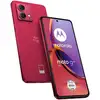 Image de Moto G84 (5G) 256 Go, Magenta, Débloqué - Neuf