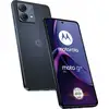Image de Motorola Moto G84 256GB Bleu nuit 6.5" EU (8GB) 5G Android