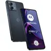 Image de Moto G84 (5G) 256 Go, Bleu Foncé, Débloqué - Neuf