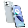 Image de Motorola Moto G84 Smartphone 256 GB 16.6 cm (6.55 Pouces) Bleu Android  13 Double SIM en occasion ou reconditionné