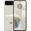 Image de Motorola RAZR 40 Tofu 8/256gb en occasion ou reconditionné