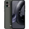 Image de Motorola XT2245-1 Edge 30 Neo 5G 8GB RAM 256GB Dual Sim Onyx Black DE en occasion ou reconditionné