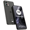 Image de Motorola Edge 30 Neo 8 256GB 6.28" noir ITA Motorola