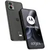 Image de Edge 30 Neo (5G) 256 Go, Noir, Débloqué - Neuf