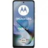 Image de Motorola Moto G 54 5G 16,5 cm (6.5") Double SIM Android 13 USB Type-C 8 Go 256 Go 5000 mAh Bleu clair