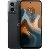 Image de Motorola Moto G34 5G 4 Go/64 Go Noir (Charcoal Black) Double SIM XT2363-3 en occasion ou reconditionné